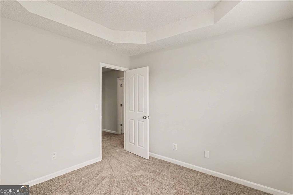 373 Vista Creek Drive Stockbridge - Photo 23