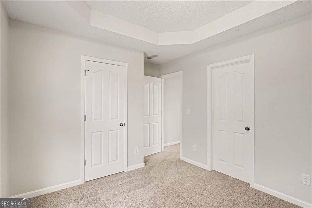 373 Vista Creek Drive Stockbridge - Photo 24