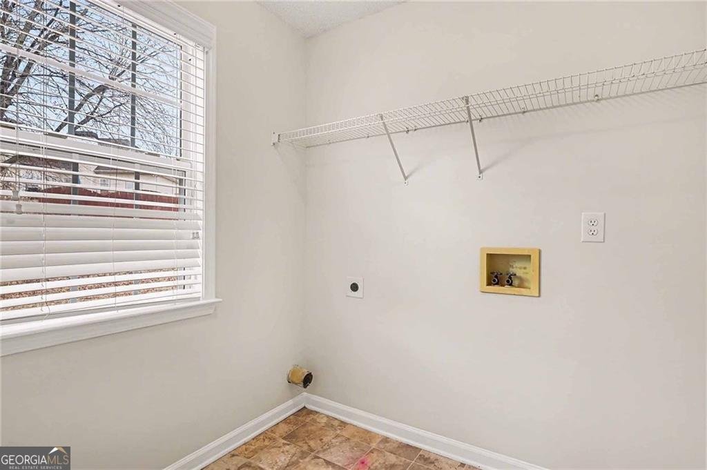 373 Vista Creek Drive Stockbridge - Photo 25