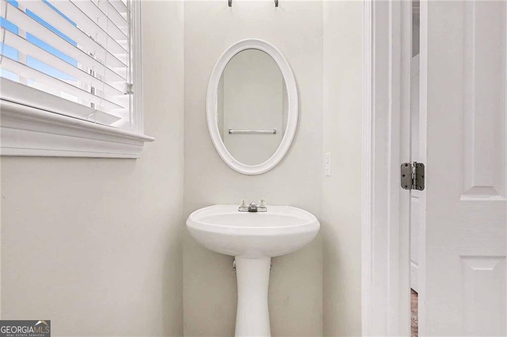 373 Vista Creek Drive Stockbridge - Photo 26