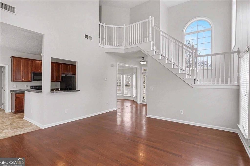 373 Vista Creek Drive Stockbridge - Photo 6