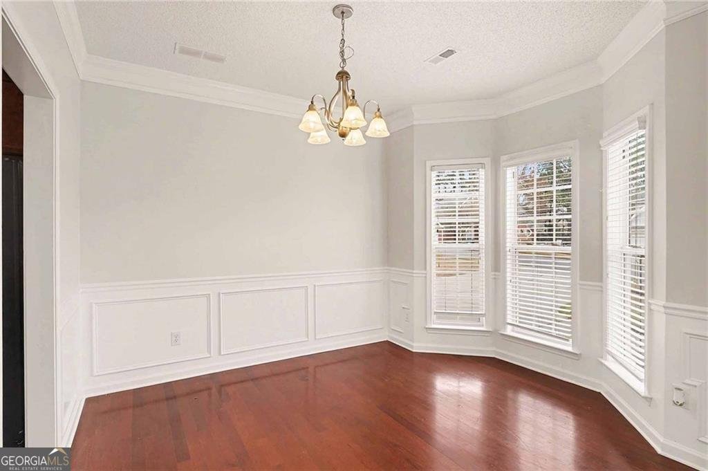 373 Vista Creek Drive Stockbridge - Photo 7