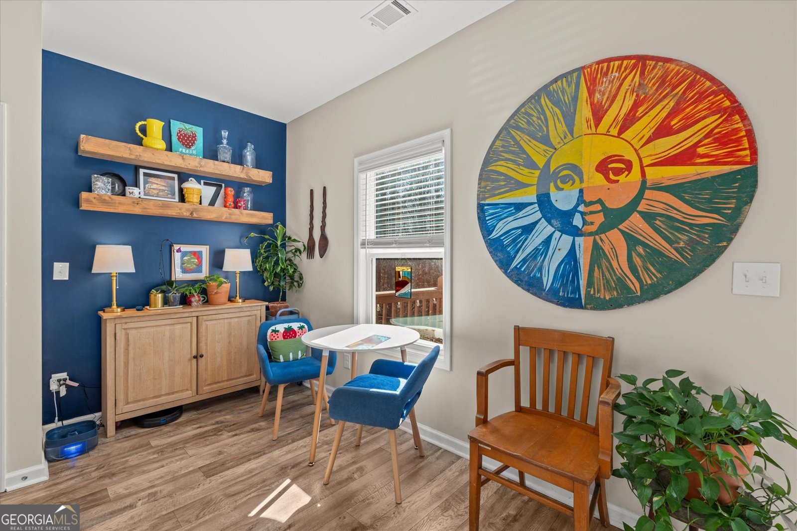 314 Wooded Glen Lane Carrollton - Photo 15