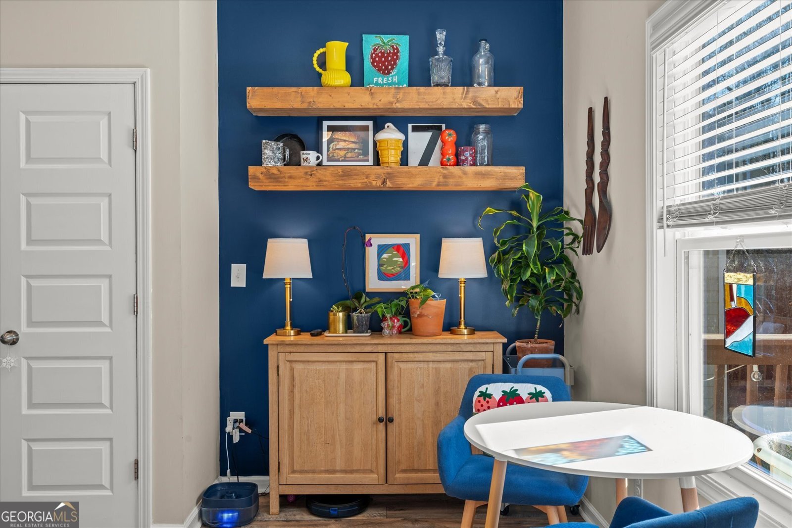 314 Wooded Glen Lane Carrollton - Photo 16