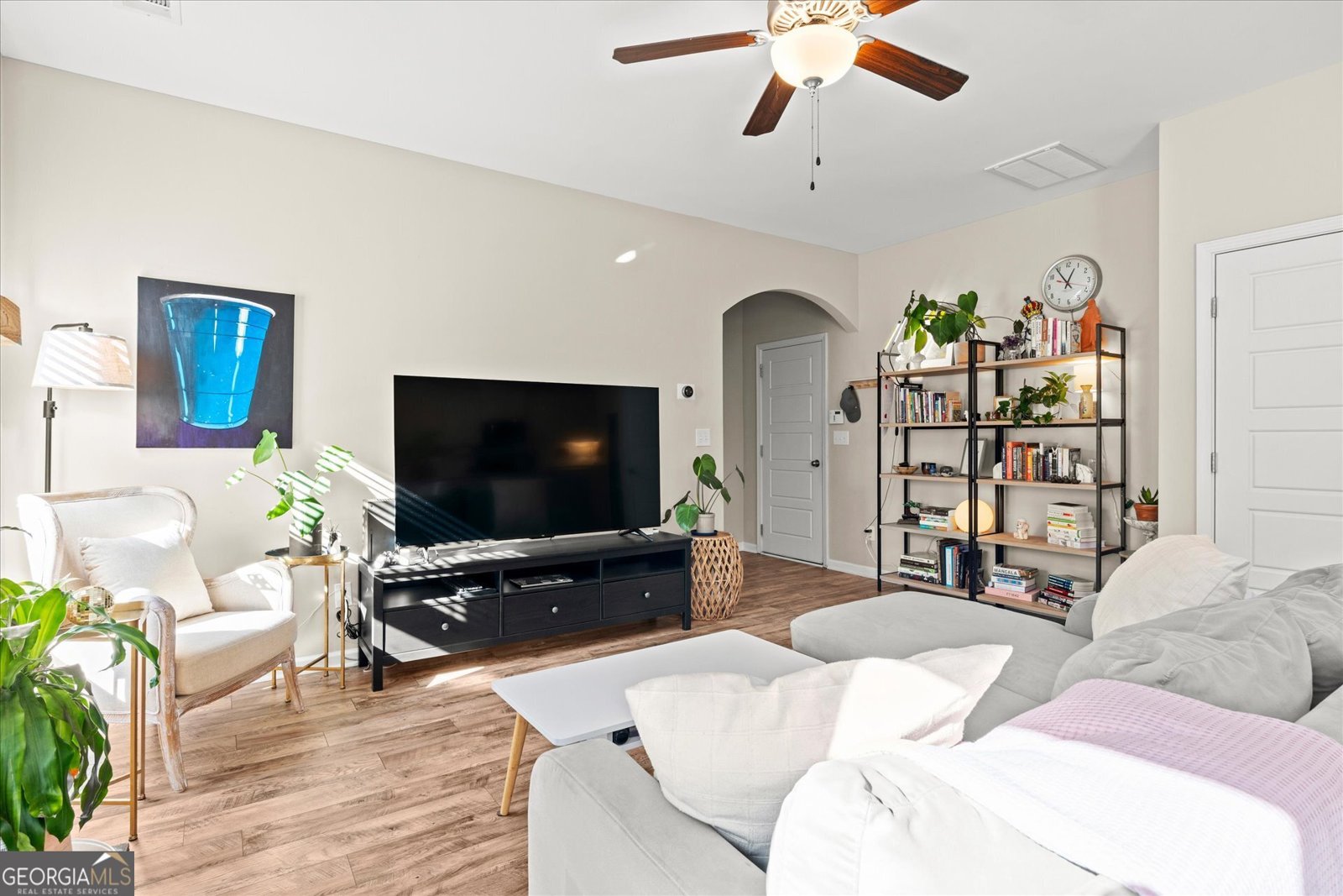 314 Wooded Glen Lane Carrollton - Photo 18