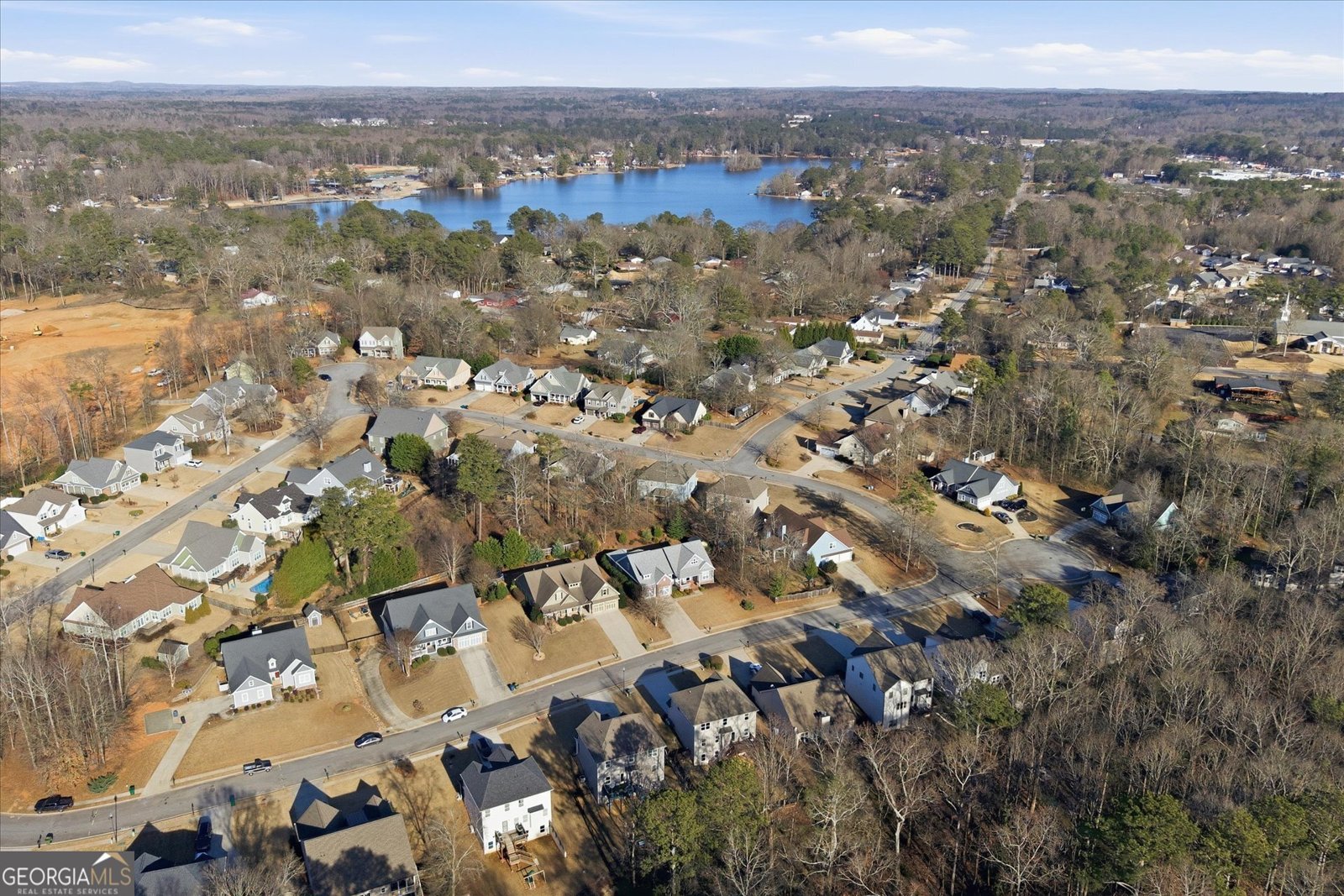 314 Wooded Glen Lane Carrollton - Photo 2