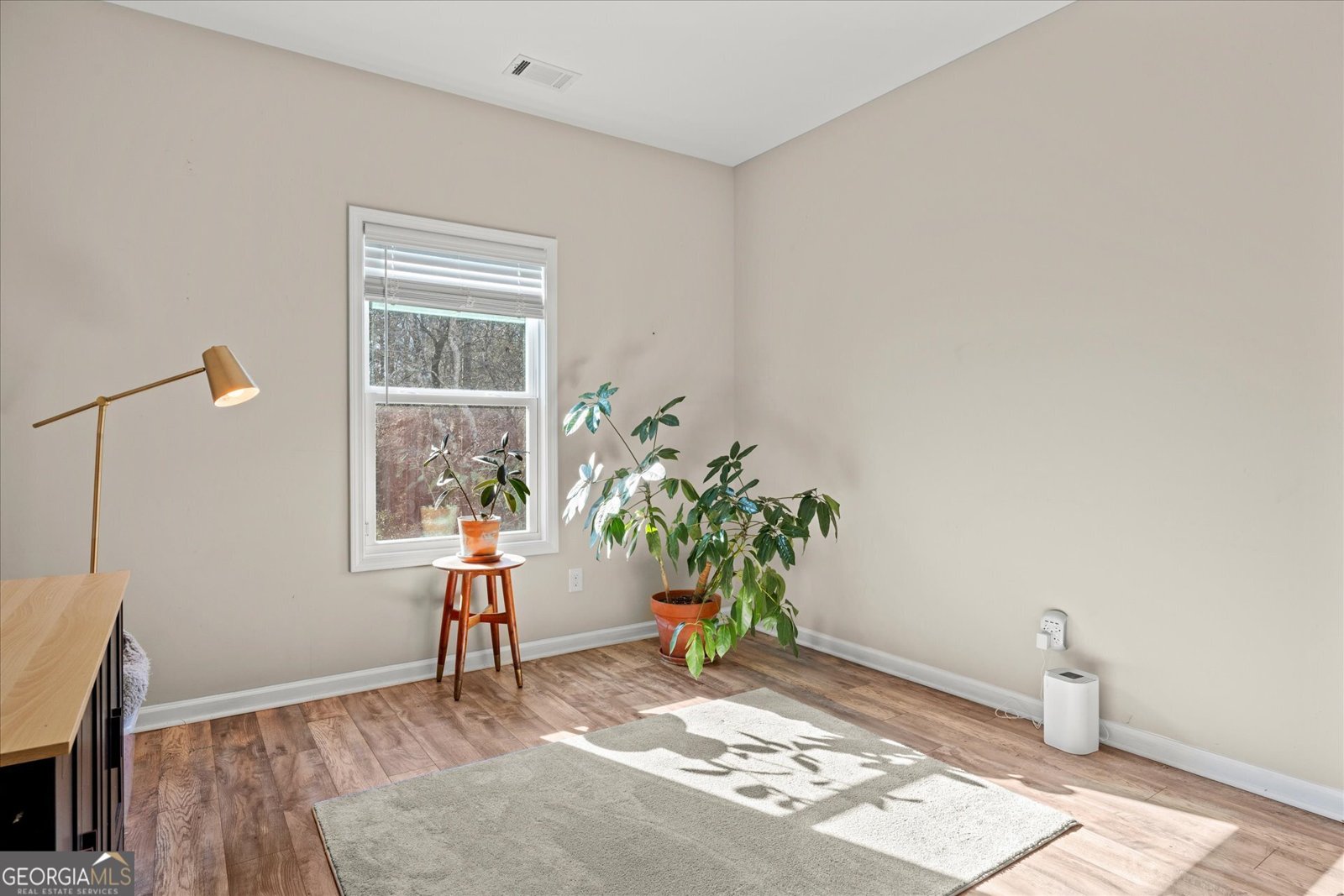 314 Wooded Glen Lane Carrollton - Photo 23