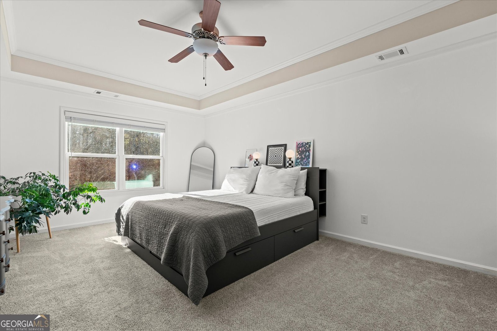 314 Wooded Glen Lane Carrollton - Photo 24