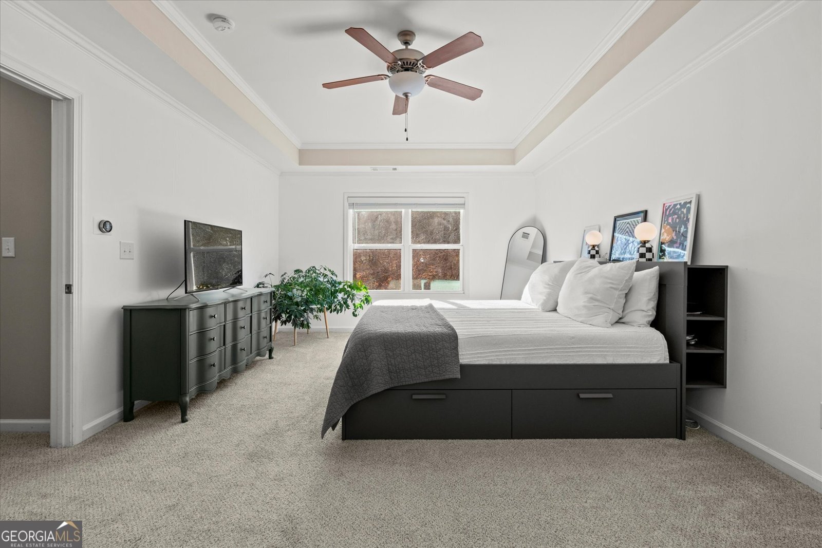 314 Wooded Glen Lane Carrollton - Photo 25