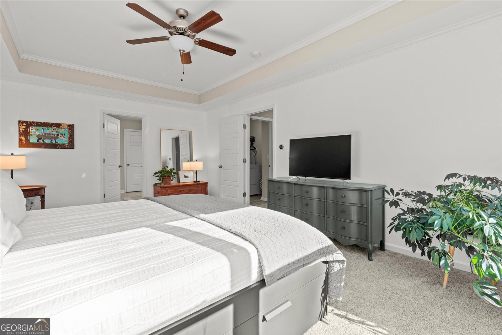 314 Wooded Glen Lane Carrollton - Photo 26