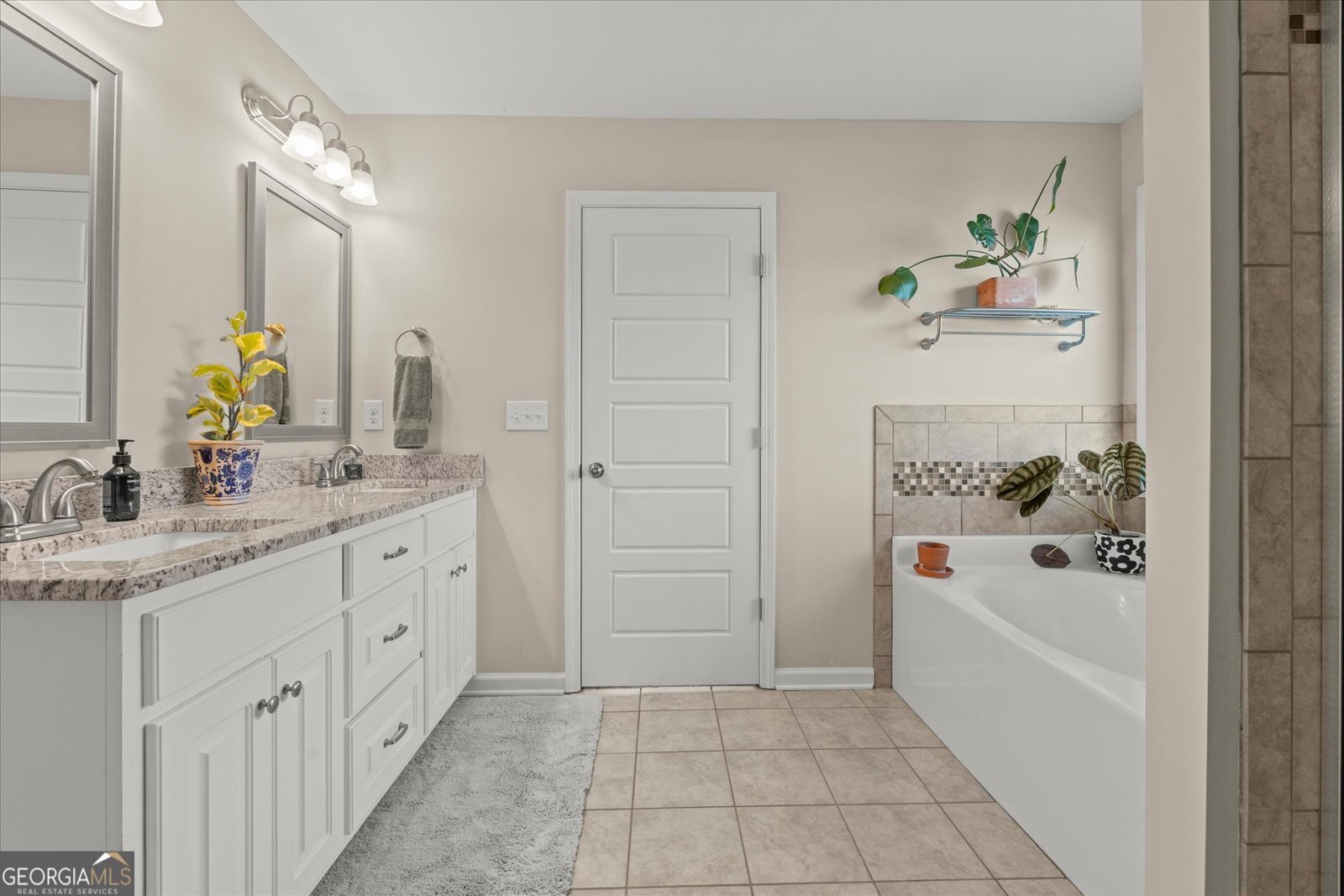 314 Wooded Glen Lane Carrollton - Photo 27