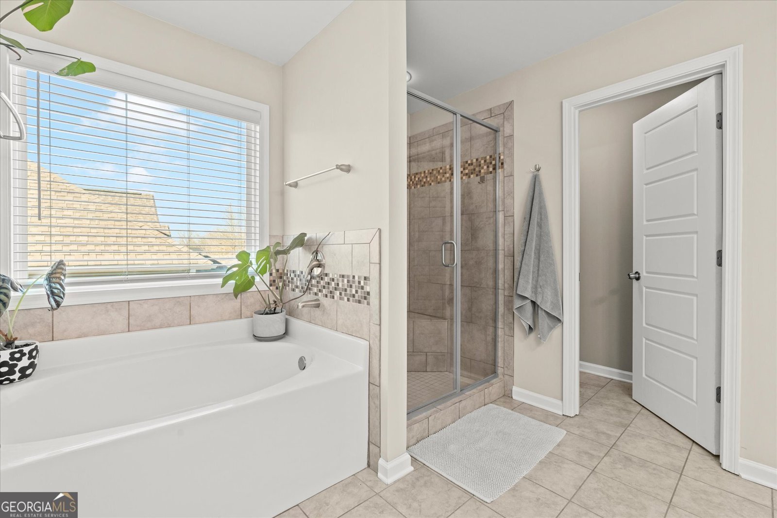 314 Wooded Glen Lane Carrollton - Photo 28