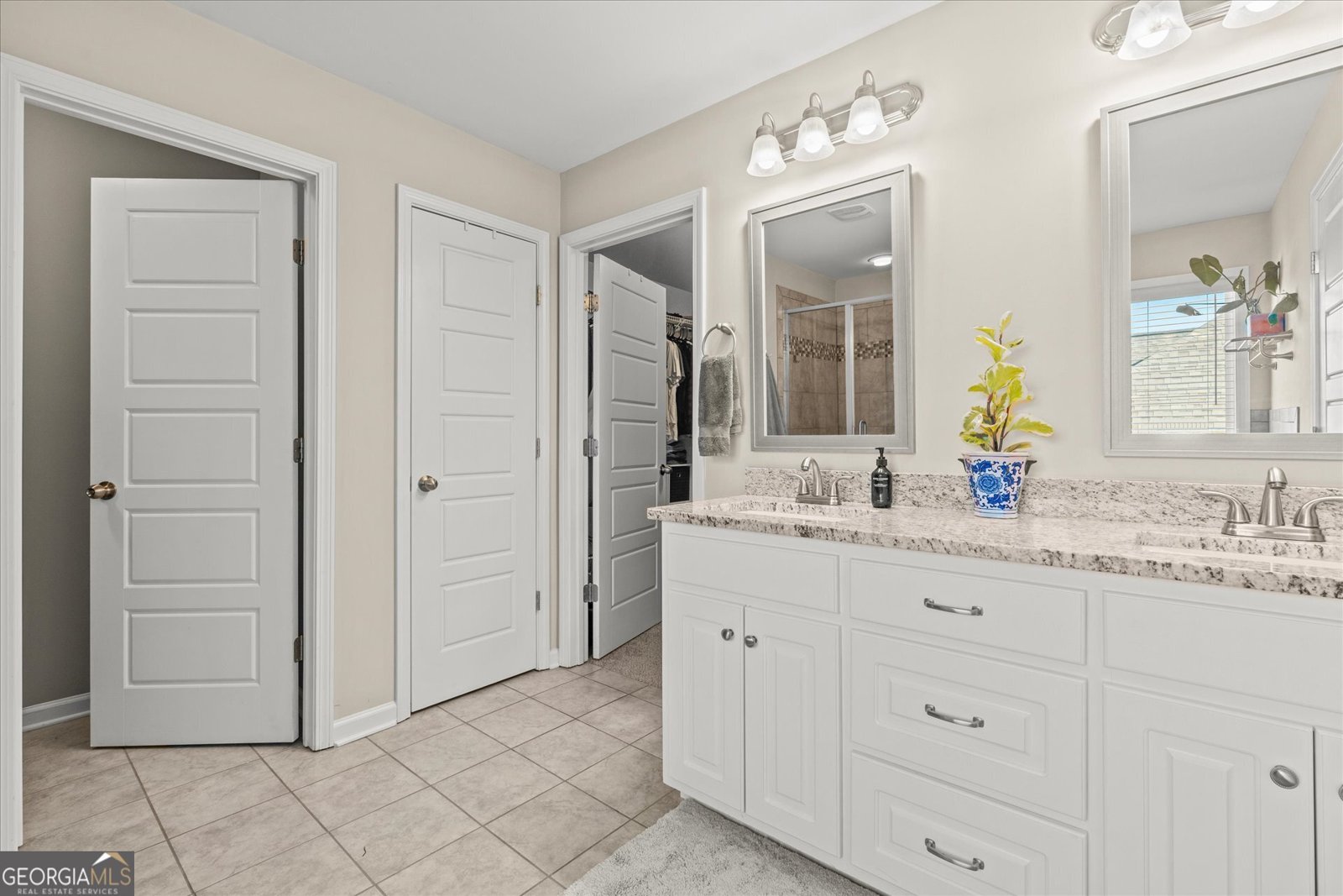 314 Wooded Glen Lane Carrollton - Photo 29