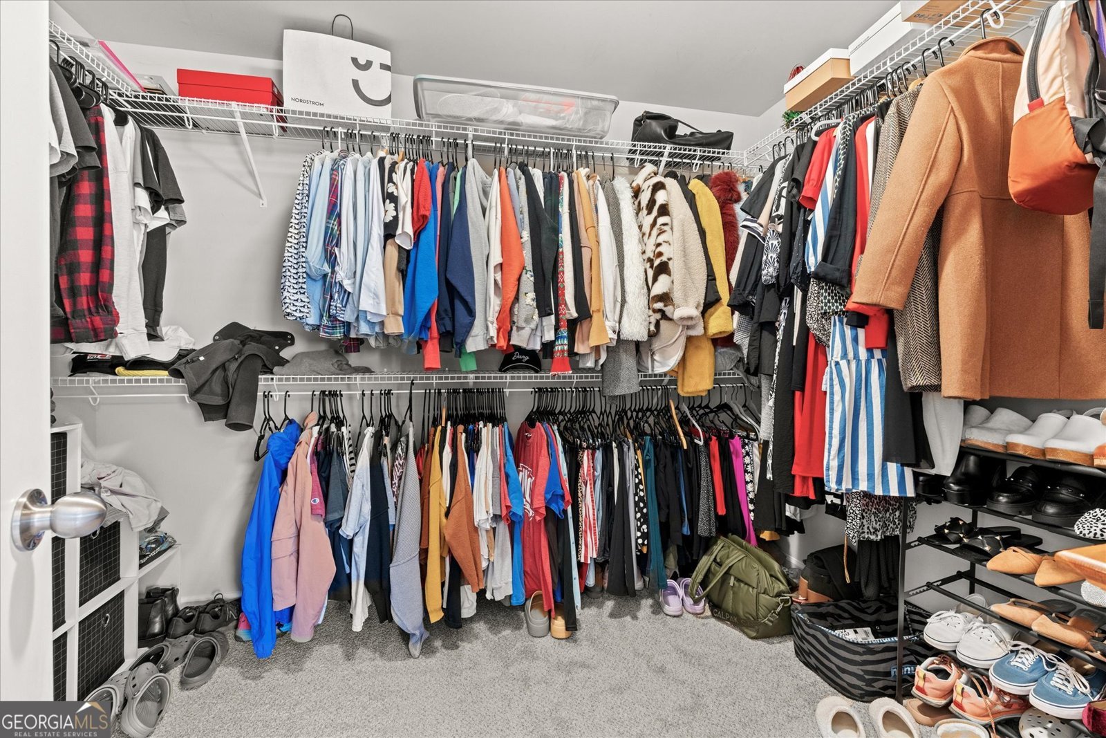 314 Wooded Glen Lane Carrollton - Photo 30