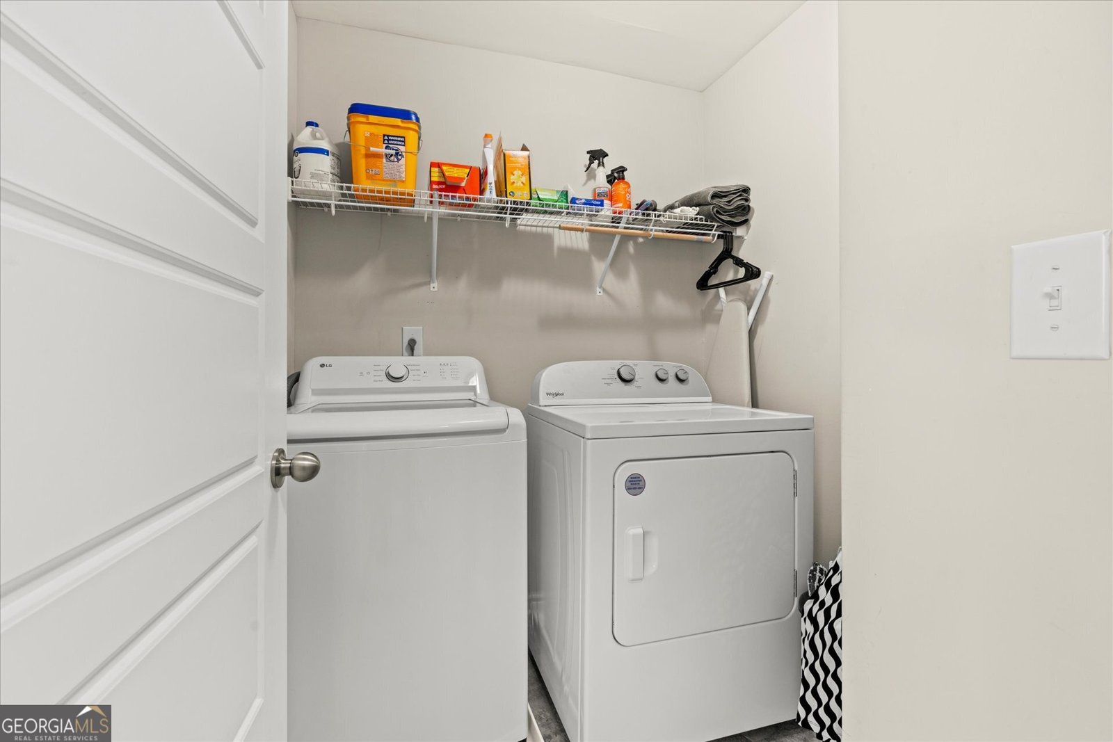 314 Wooded Glen Lane Carrollton - Photo 31