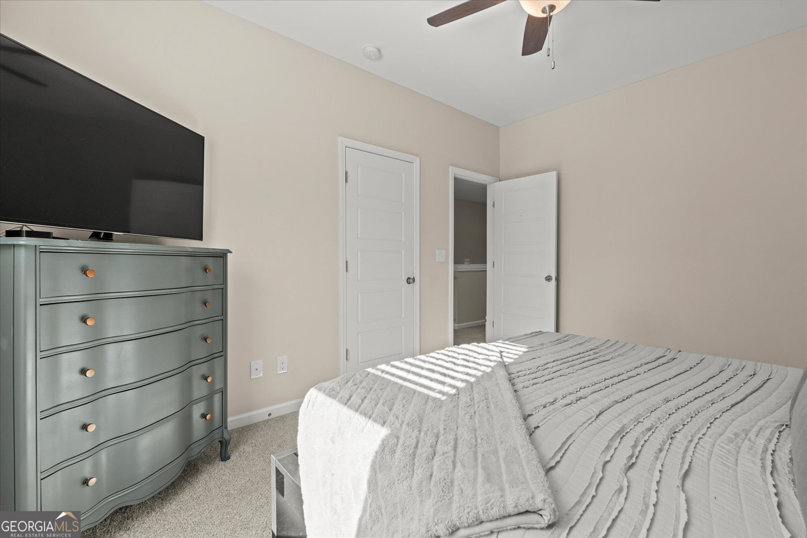 314 Wooded Glen Lane Carrollton - Photo 32