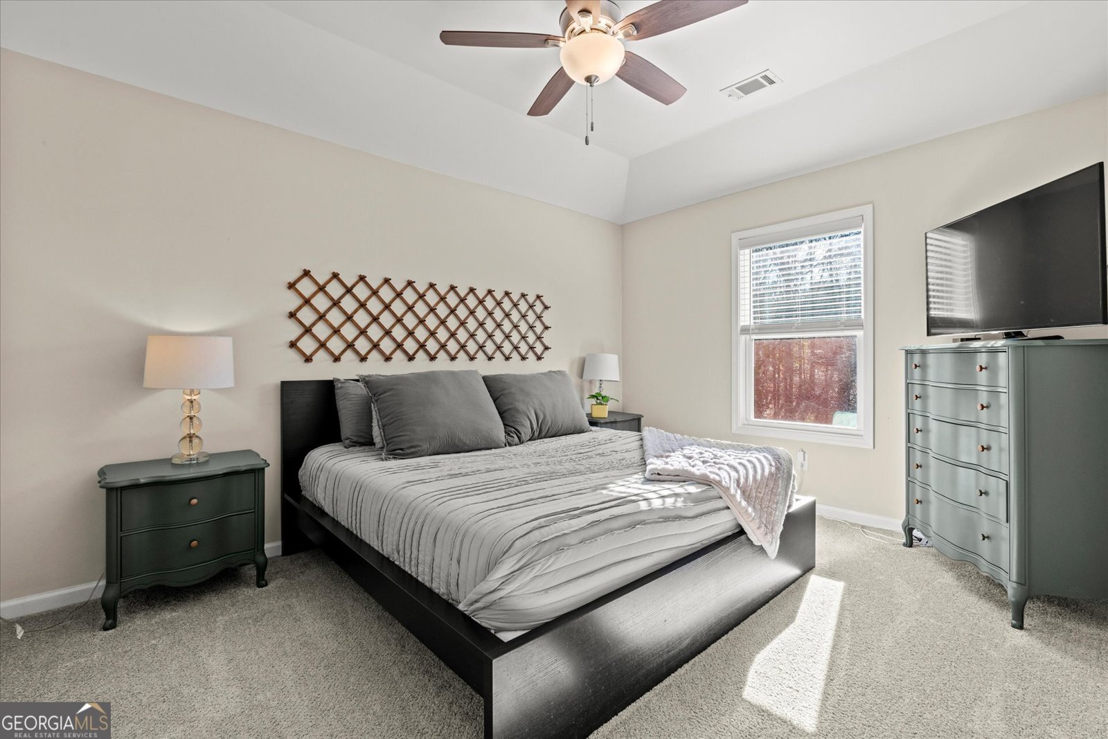 314 Wooded Glen Lane Carrollton - Photo 33