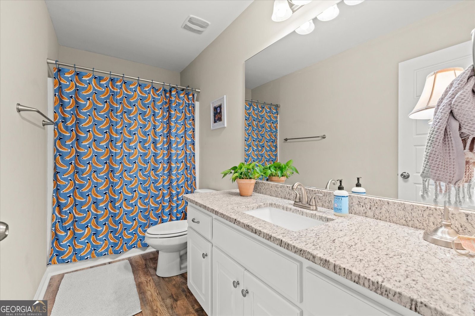 314 Wooded Glen Lane Carrollton - Photo 34