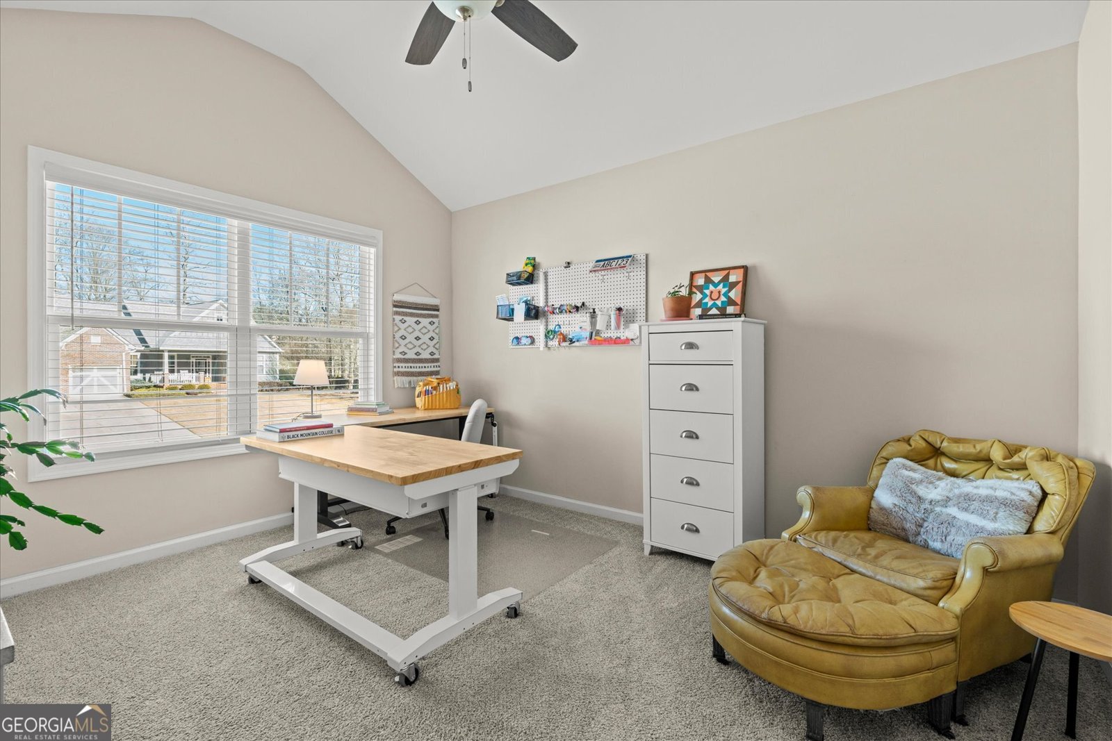 314 Wooded Glen Lane Carrollton - Photo 35