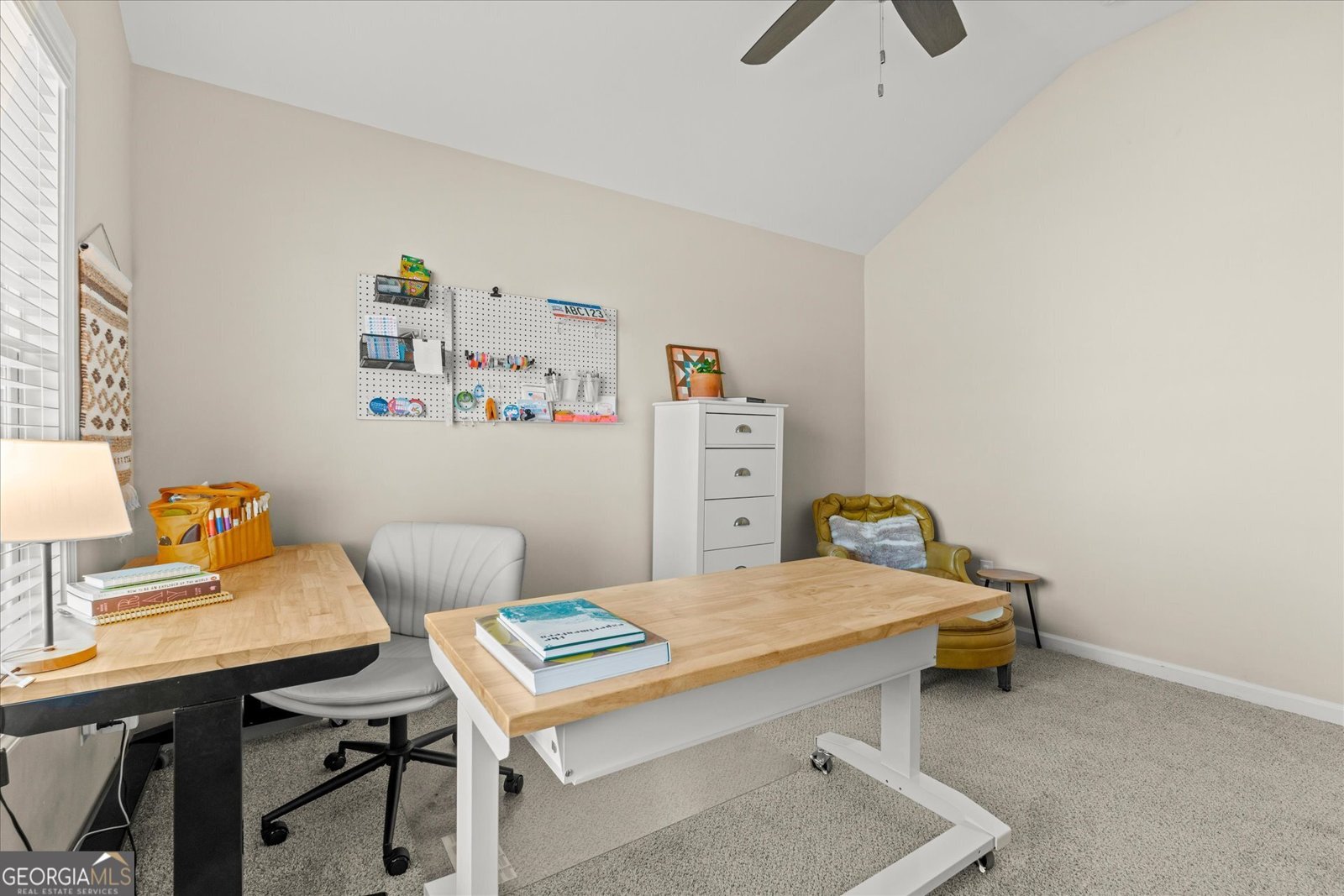 314 Wooded Glen Lane Carrollton - Photo 36