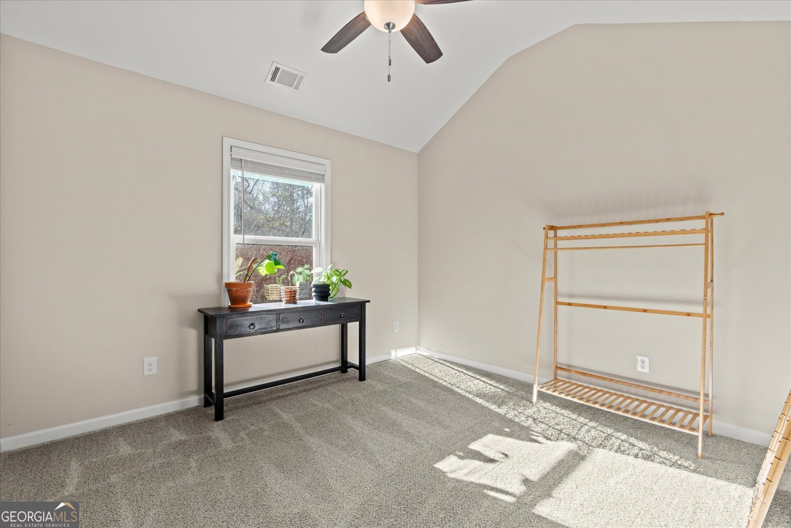 314 Wooded Glen Lane Carrollton - Photo 37