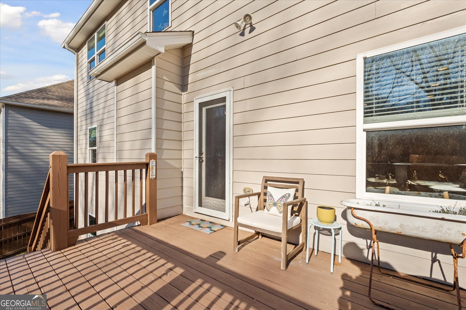 314 Wooded Glen Lane Carrollton - Photo 42