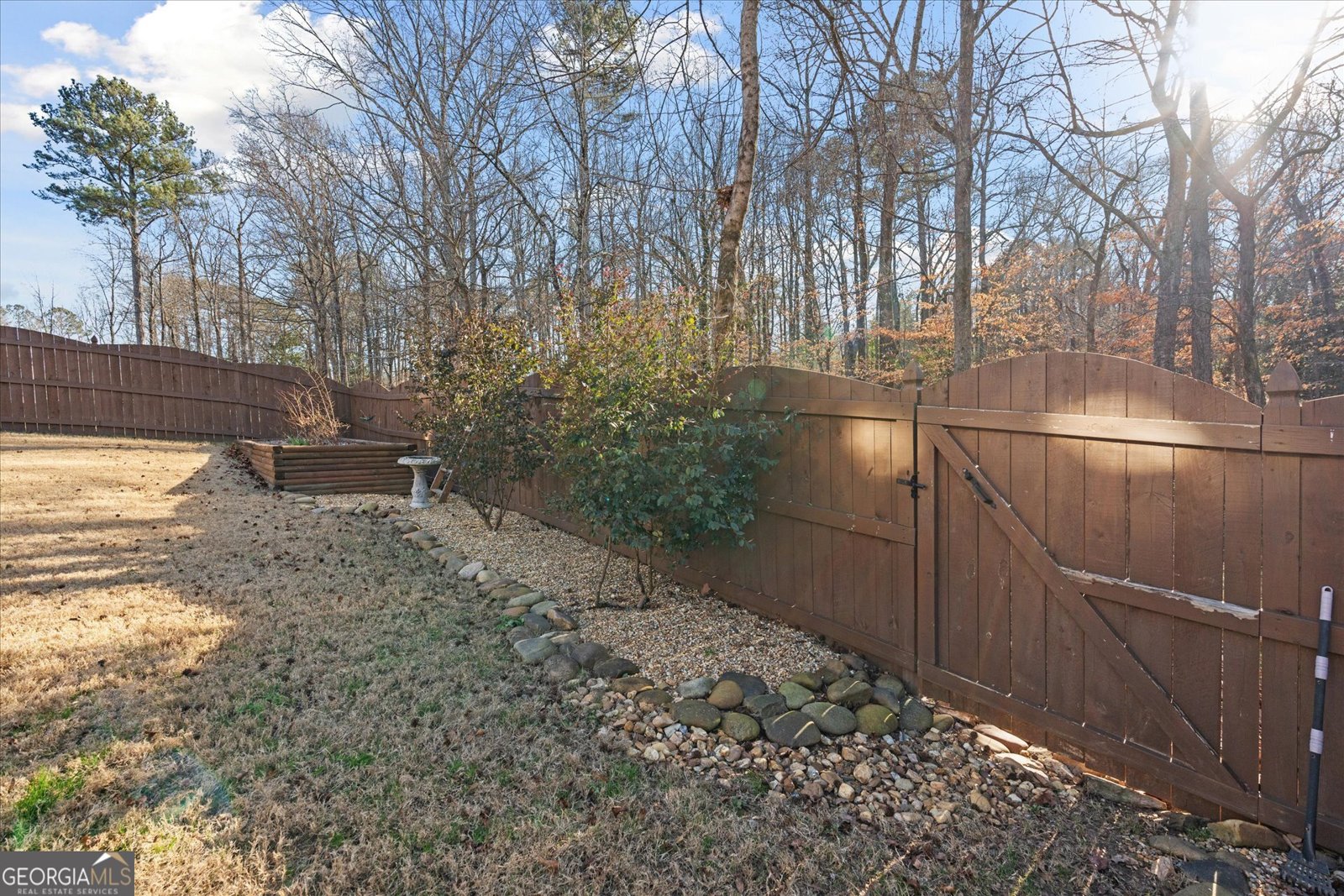 314 Wooded Glen Lane Carrollton - Photo 45