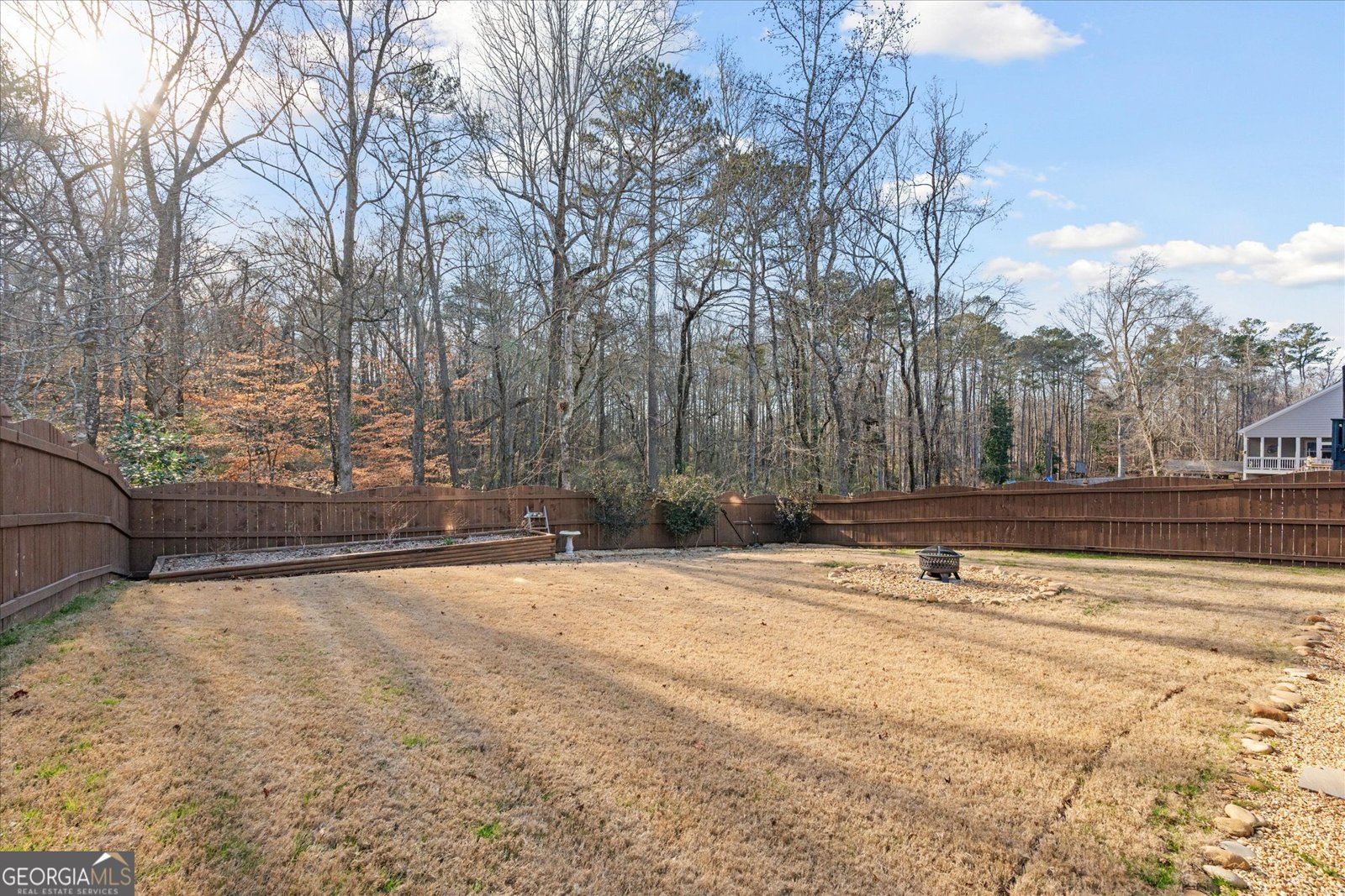 314 Wooded Glen Lane Carrollton - Photo 48