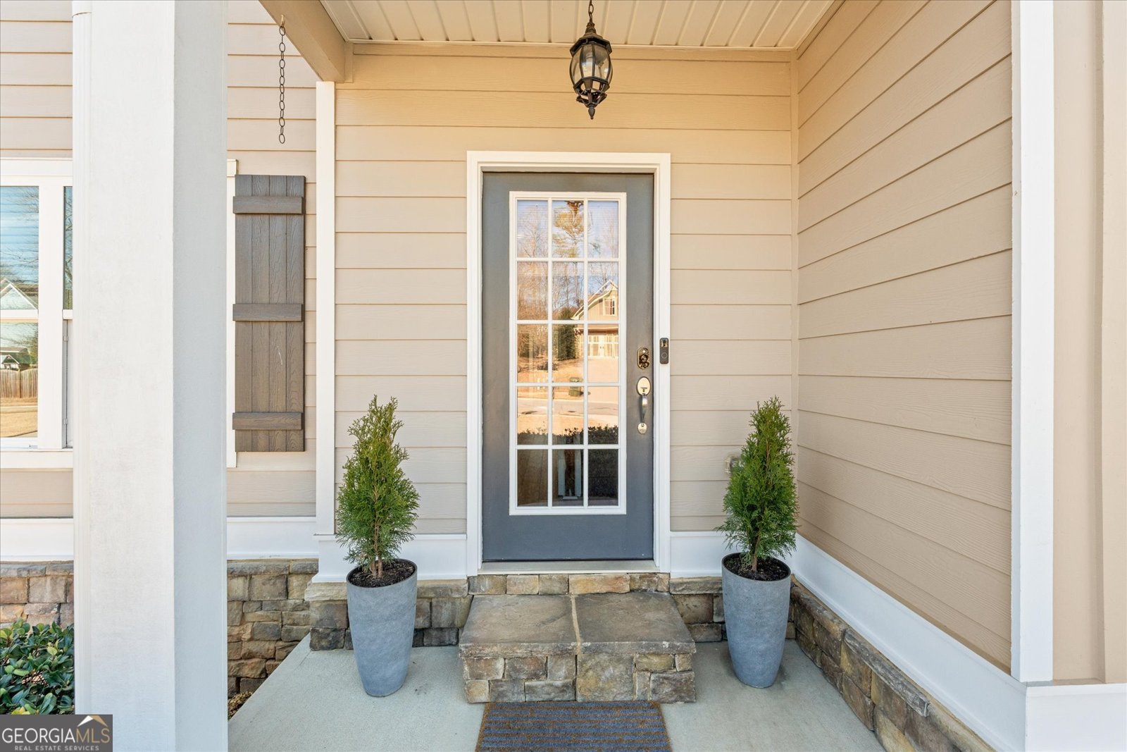 314 Wooded Glen Lane Carrollton - Photo 5