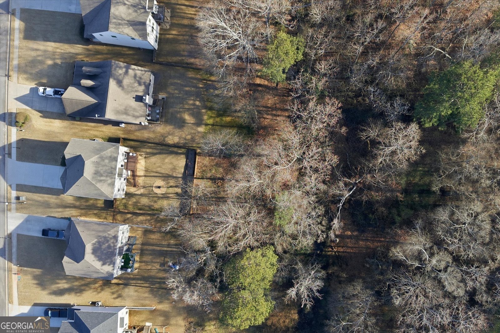 314 Wooded Glen Lane Carrollton - Photo 51