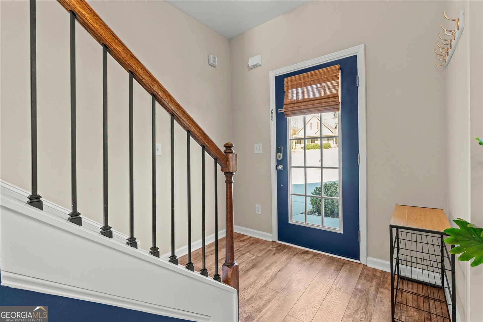 314 Wooded Glen Lane Carrollton - Photo 6