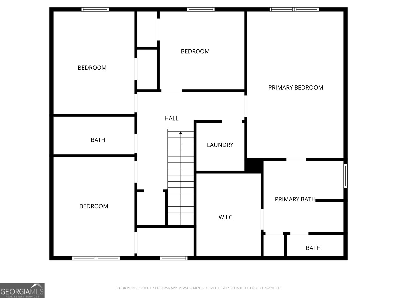 314 Wooded Glen Lane Carrollton - Photo 62
