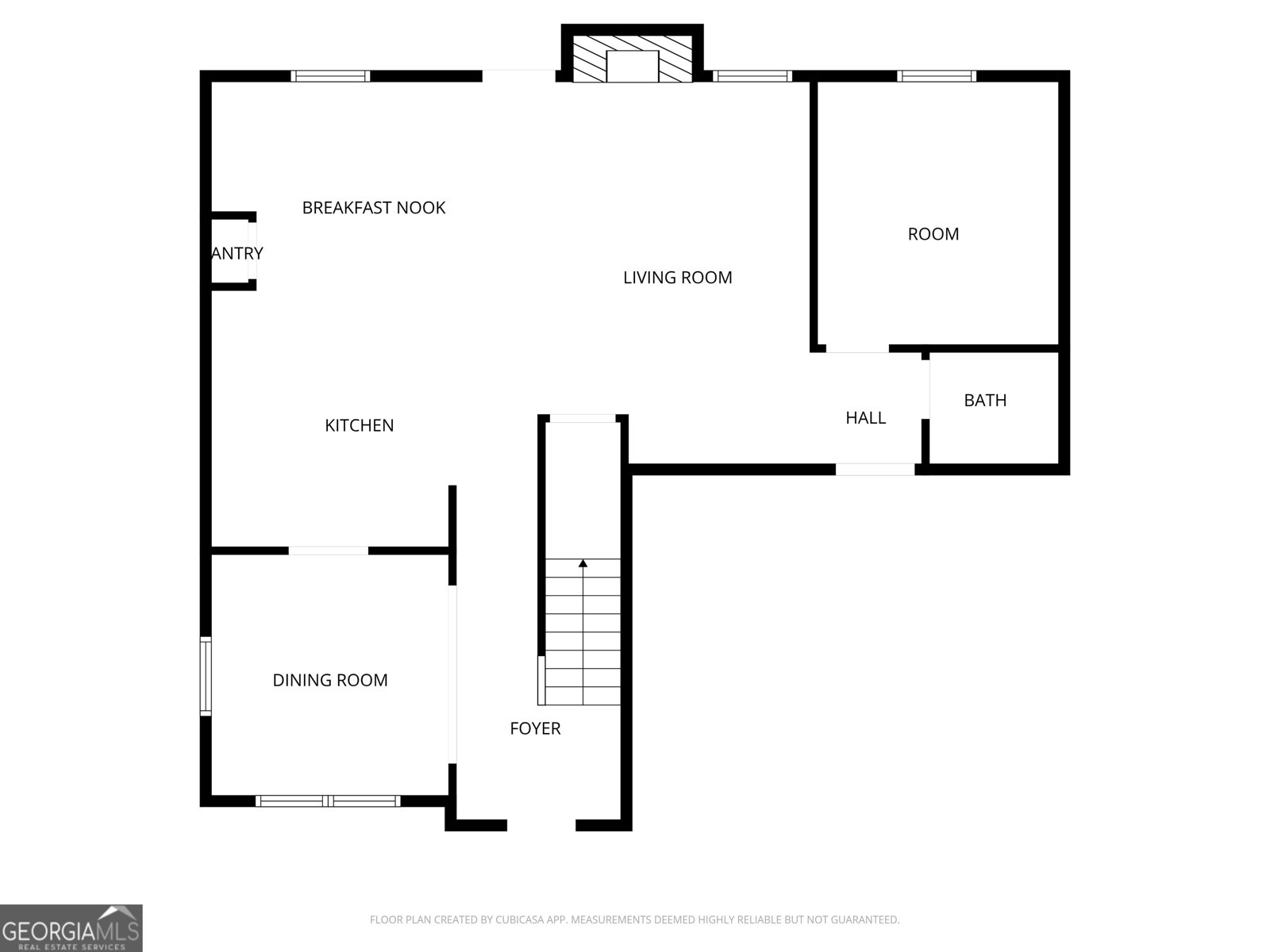 314 Wooded Glen Lane Carrollton - Photo 63