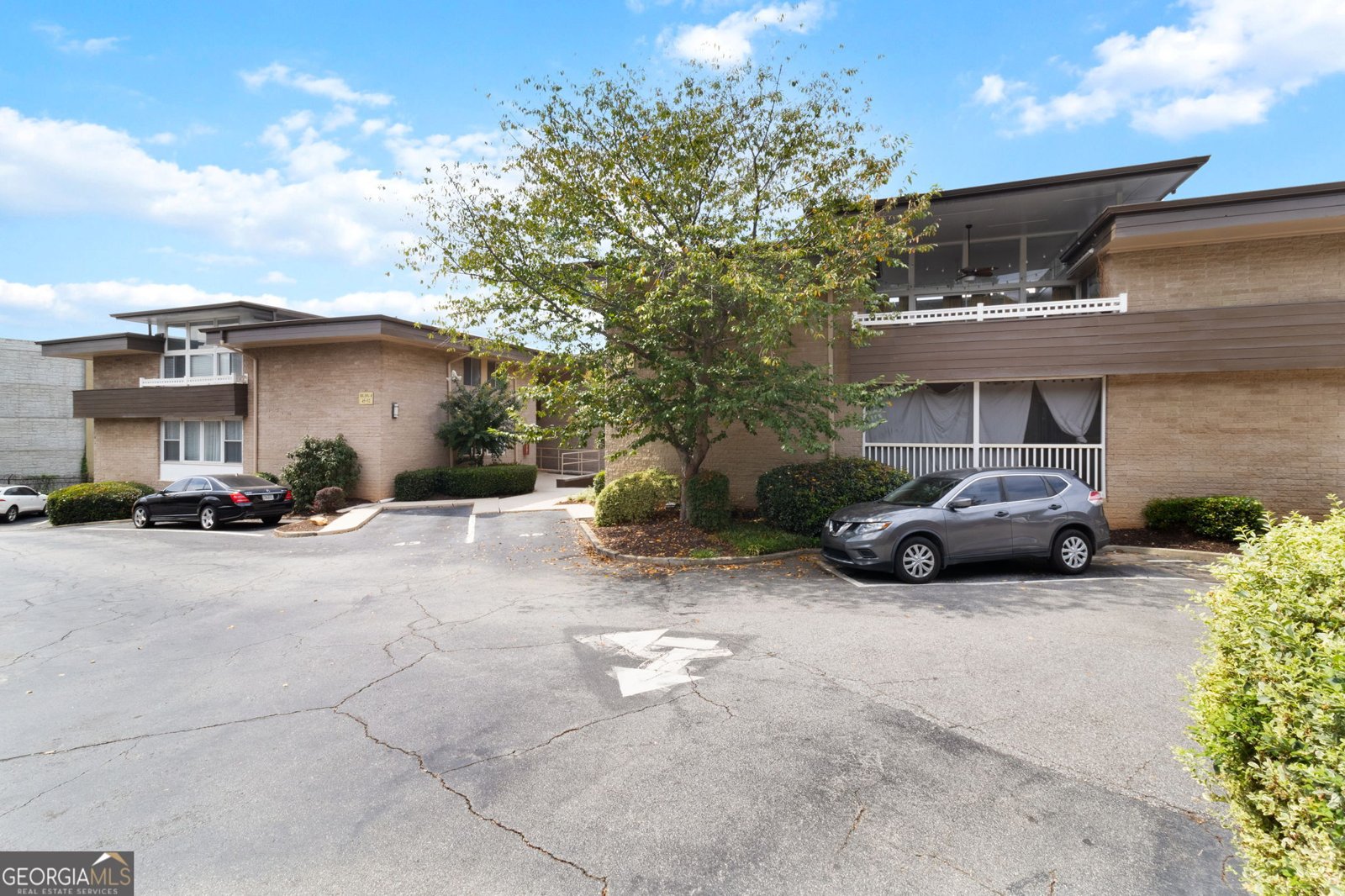 346 Carpenter Drive Atlanta - Photo 13