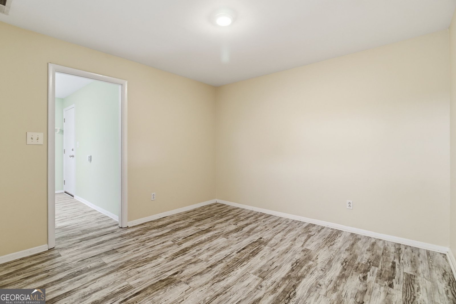 346 Carpenter Drive Atlanta - Photo 14