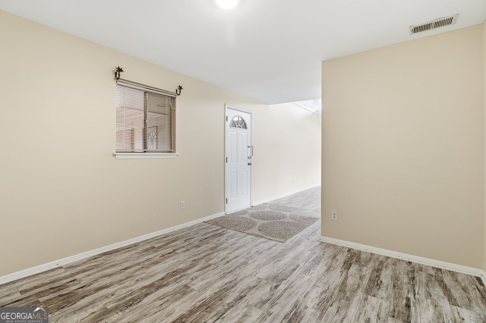 346 Carpenter Drive Atlanta - Photo 15