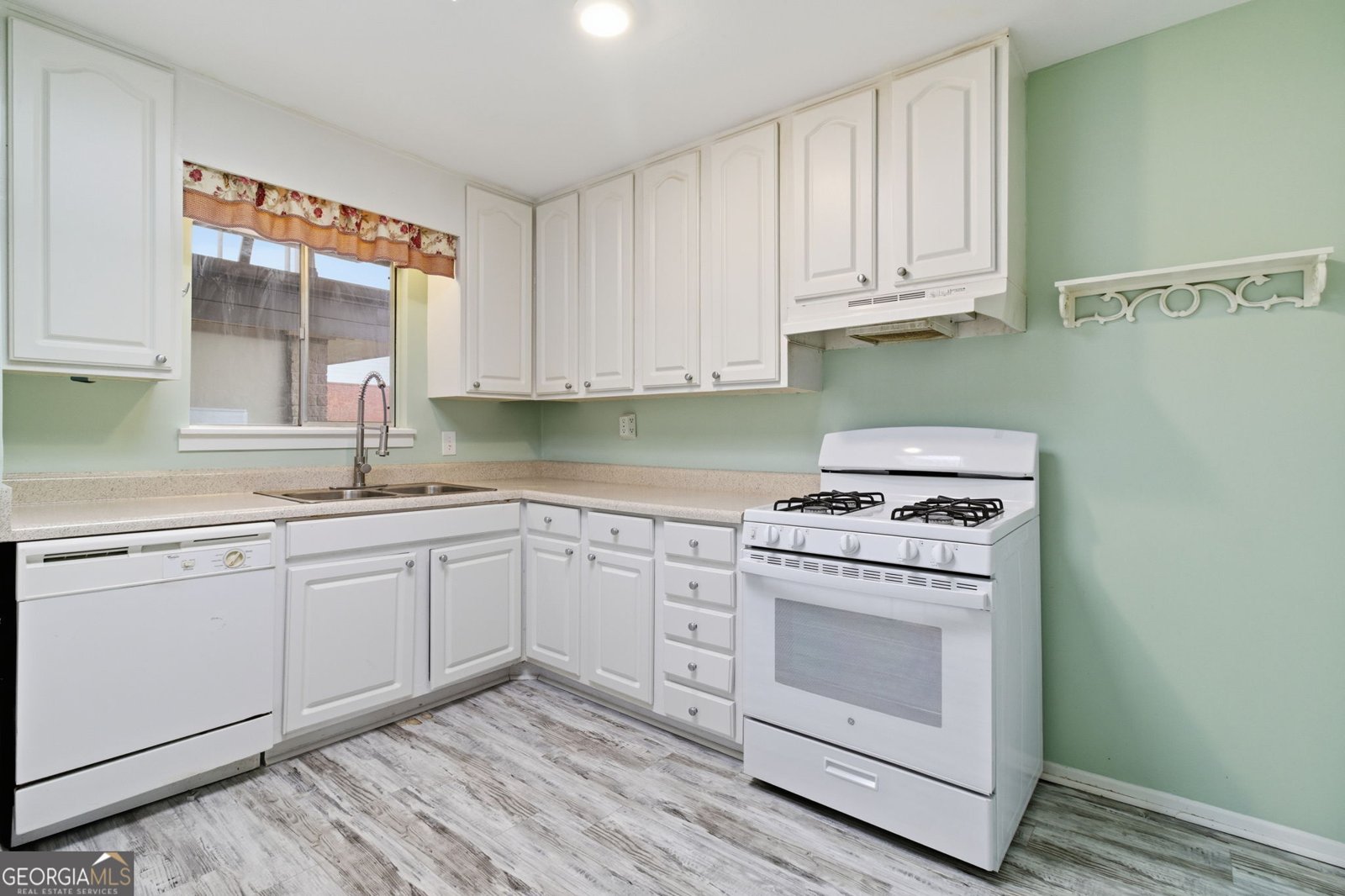 346 Carpenter Drive Atlanta - Photo 16