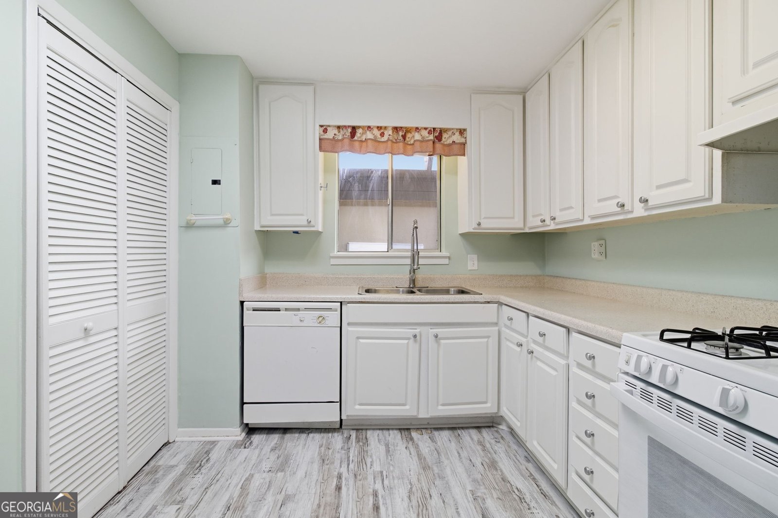 346 Carpenter Drive Atlanta - Photo 17