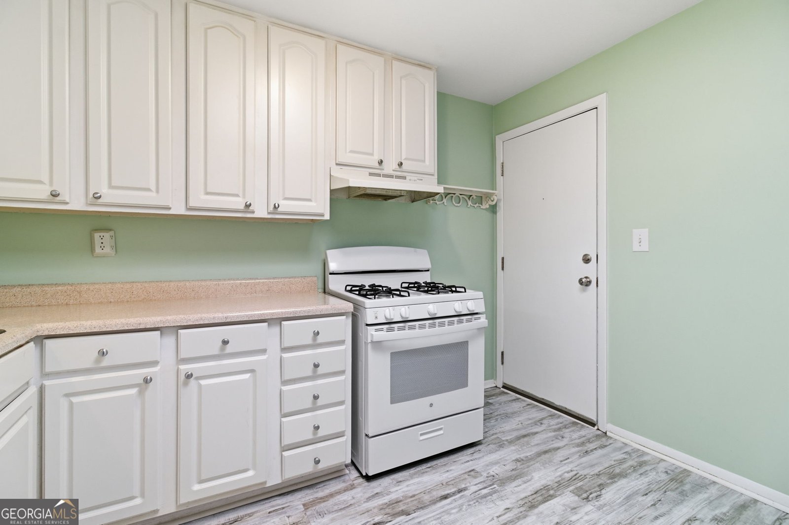 346 Carpenter Drive Atlanta - Photo 18