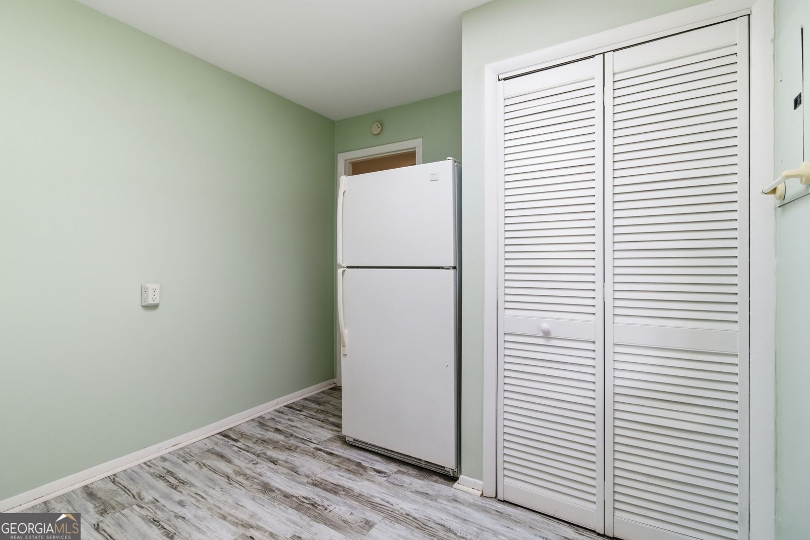 346 Carpenter Drive Atlanta - Photo 19