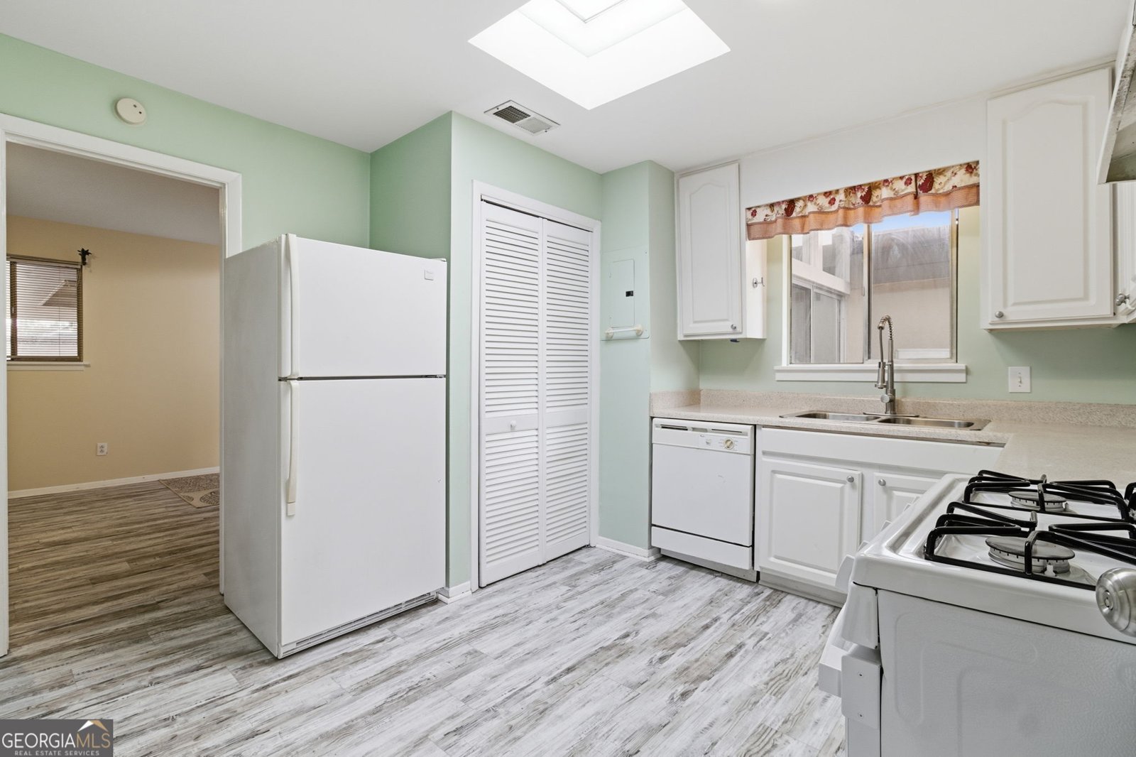 346 Carpenter Drive Atlanta - Photo 20