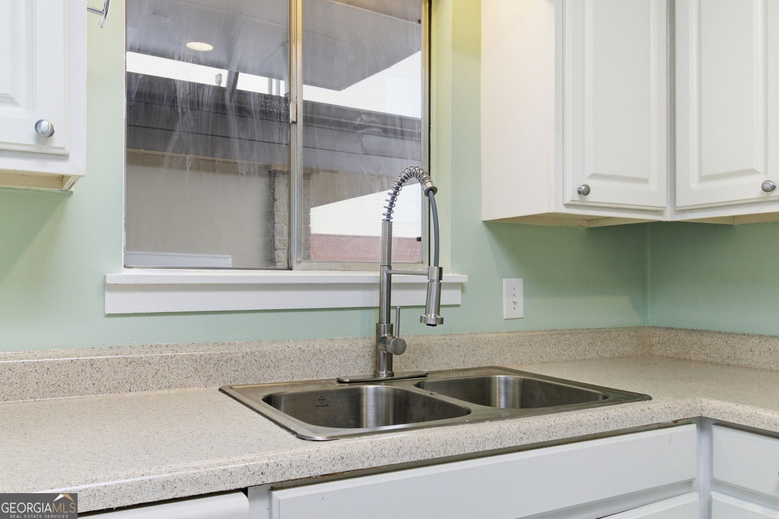 346 Carpenter Drive Atlanta - Photo 26