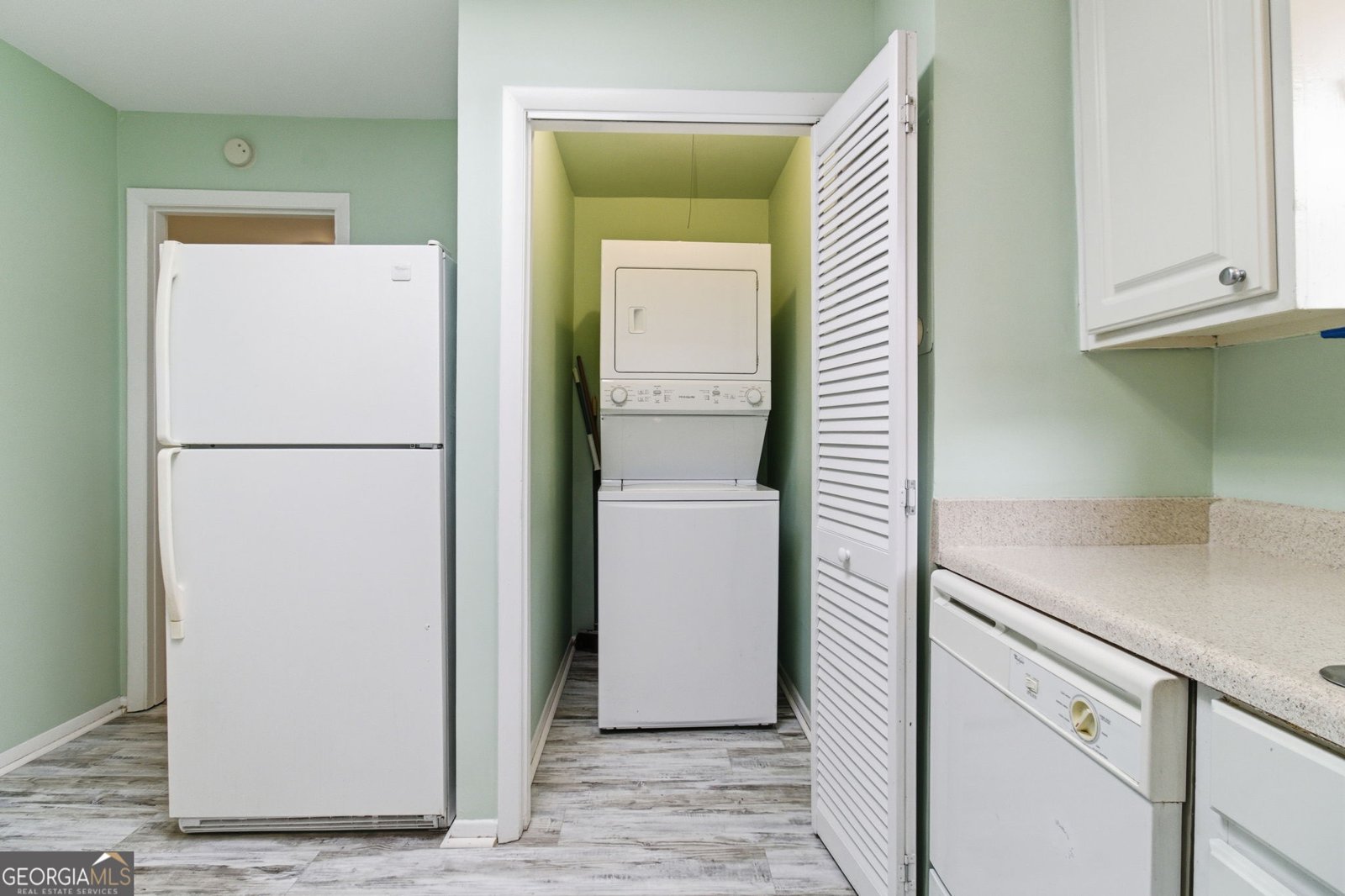 346 Carpenter Drive Atlanta - Photo 27