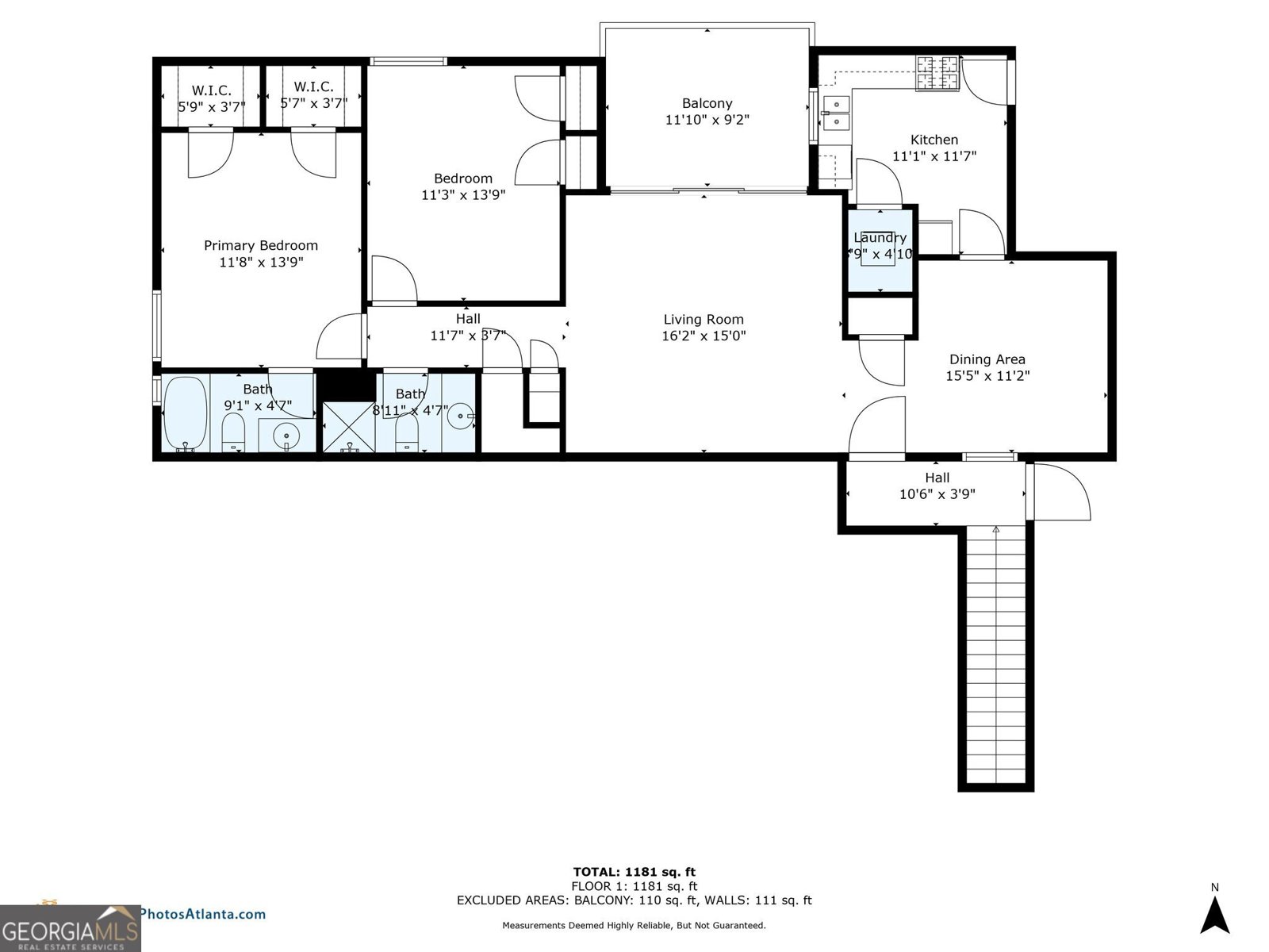 346 Carpenter Drive Atlanta - Photo 28