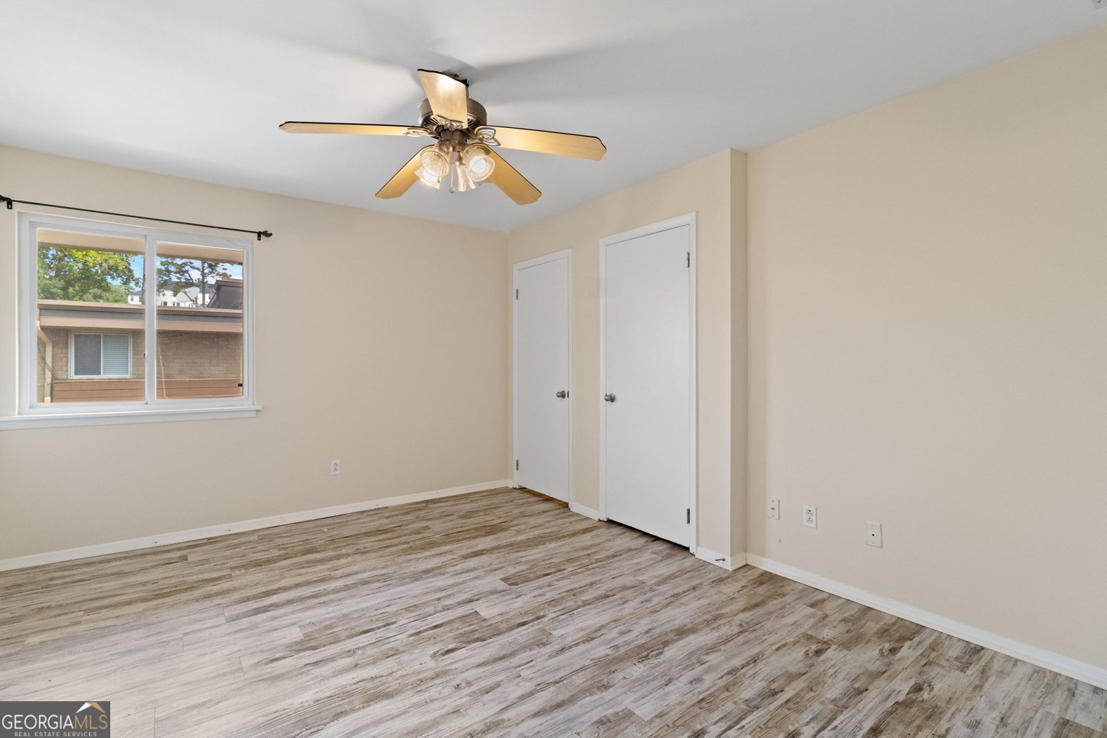 346 Carpenter Drive Atlanta - Photo 6