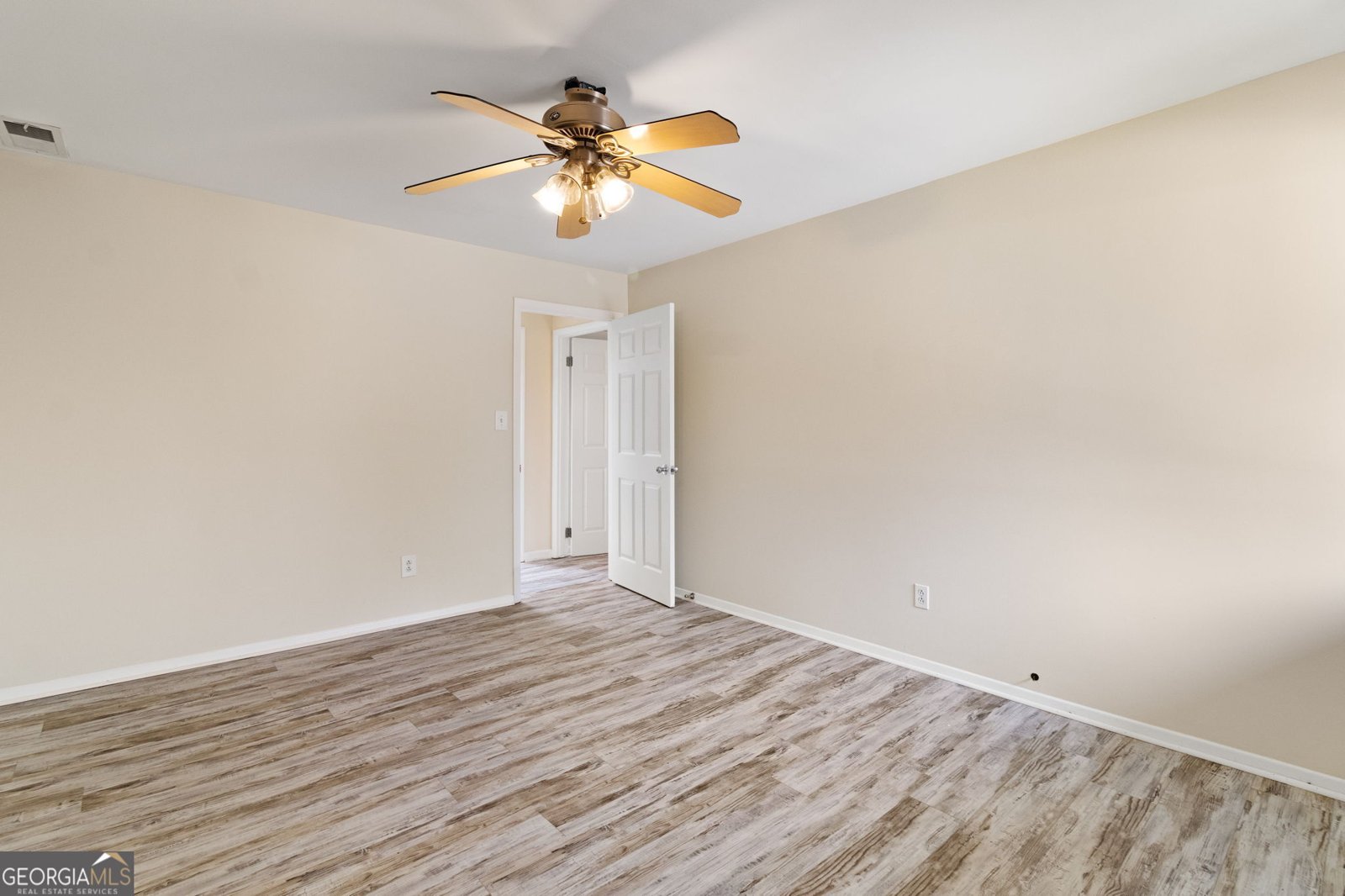 346 Carpenter Drive Atlanta - Photo 7