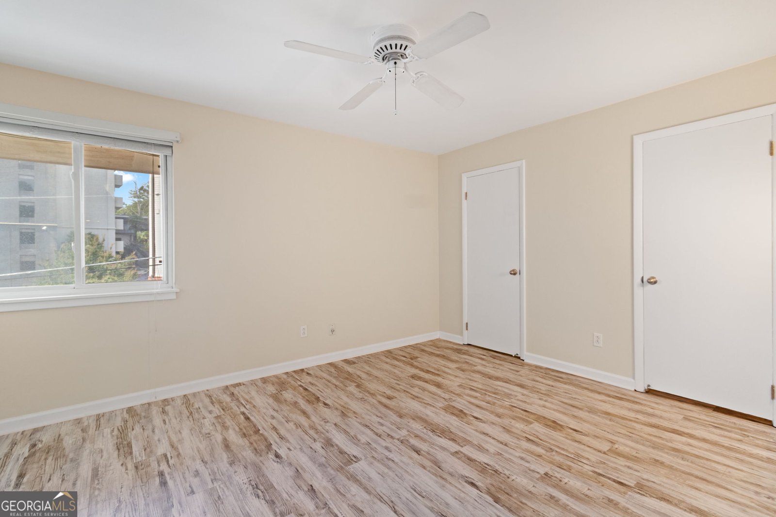 346 Carpenter Drive Atlanta - Photo 8