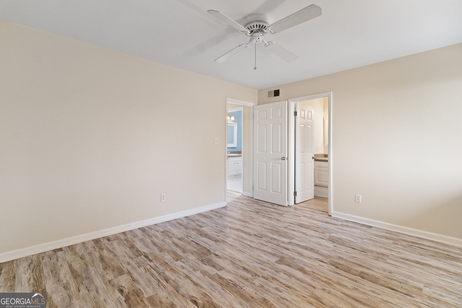 346 Carpenter Drive Atlanta - Photo 9