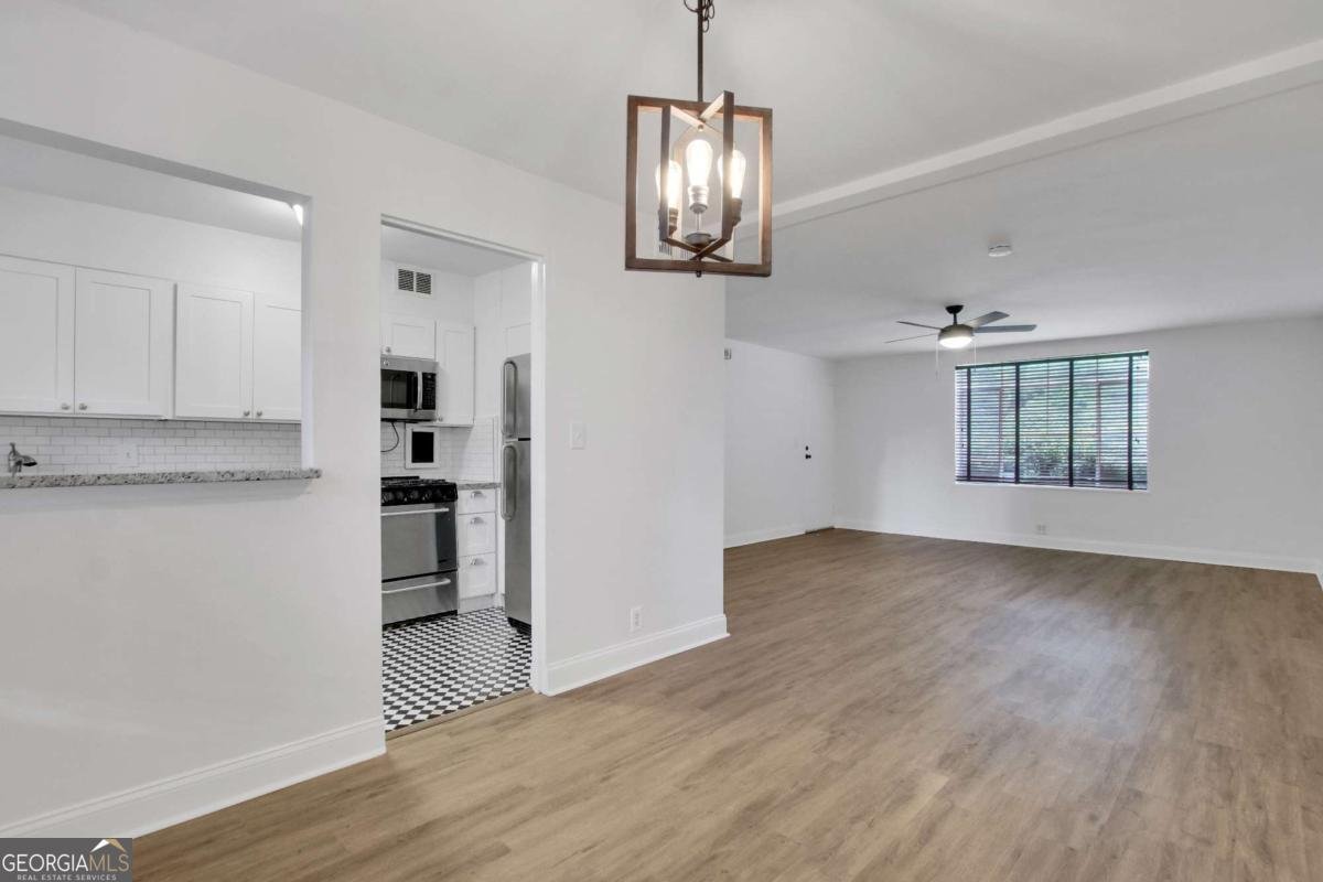 1174 Briarcliff Road Atlanta - Photo 10