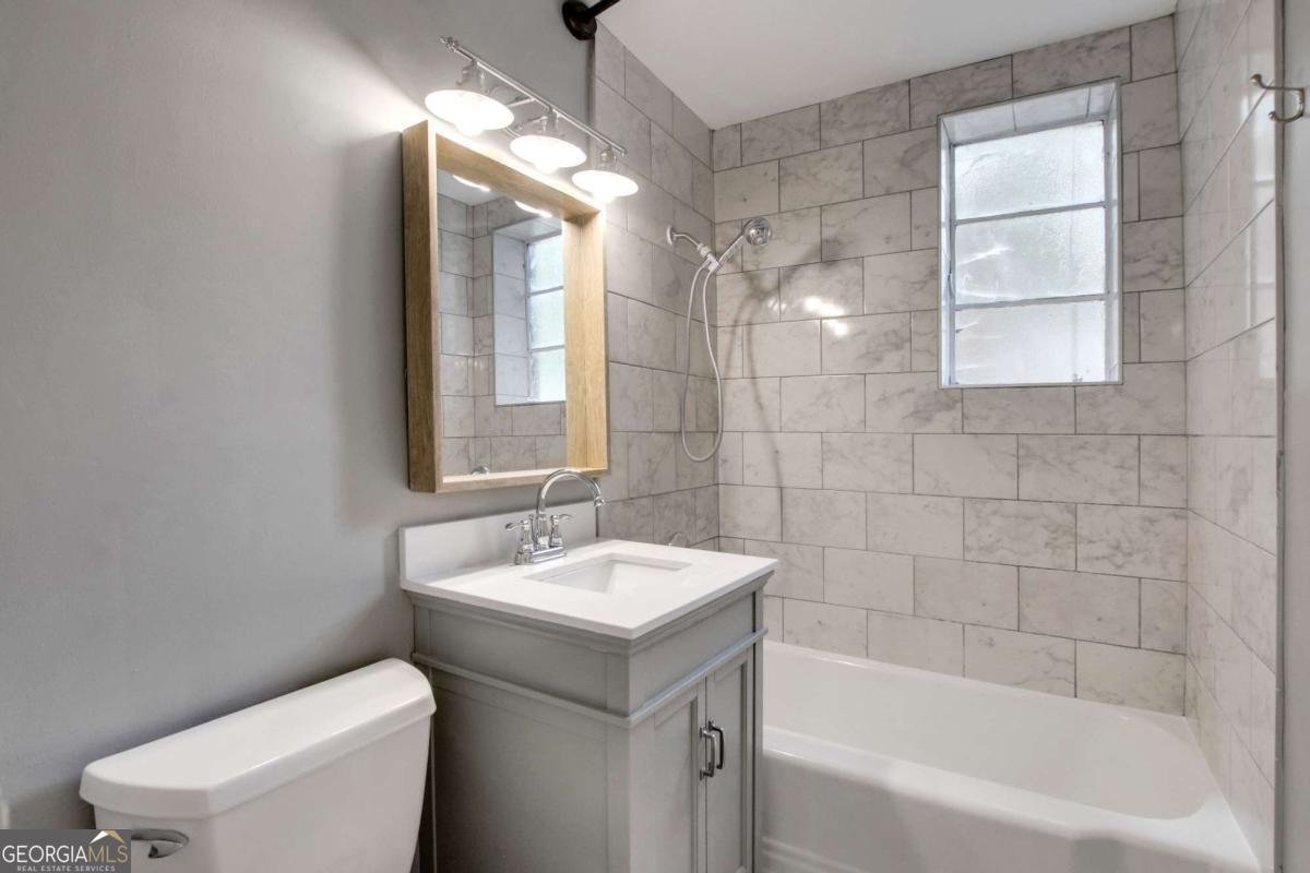 1174 Briarcliff Road Atlanta - Photo 19